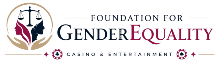 Foundation for Gambling Equality